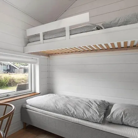 Sj334-sjolund-anemonevej-7 * Gronninghoved